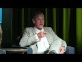 Big Sky 2nd Annual Hall of Fame Ceremony - University of Montana's Larry Krystkowiak