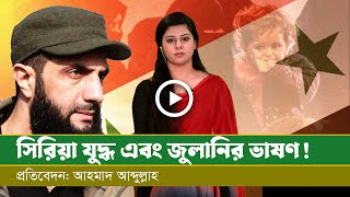 Men bir qizni solaryumda aygoqchi qildim va uni sikdim