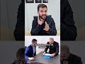 Liderança - Vídeo 4