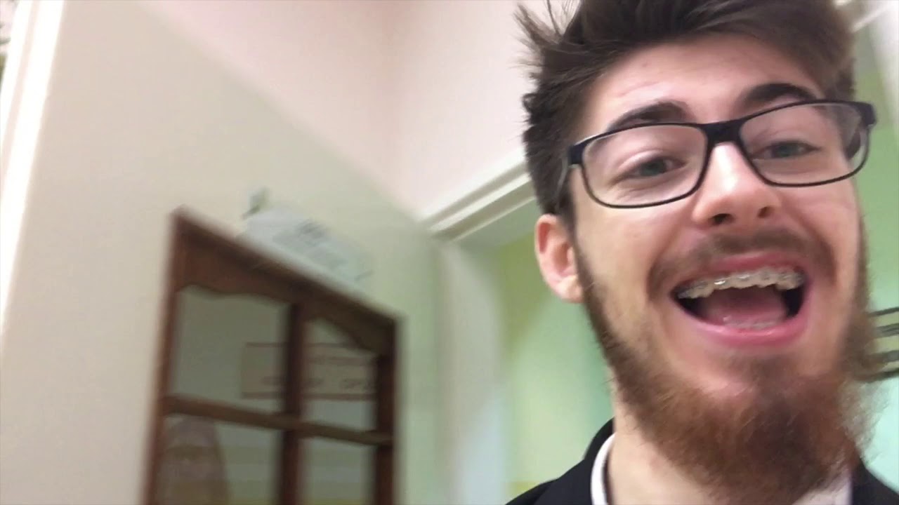 Powiatowy Zespół Szkół nr 1 w Kościerzynie