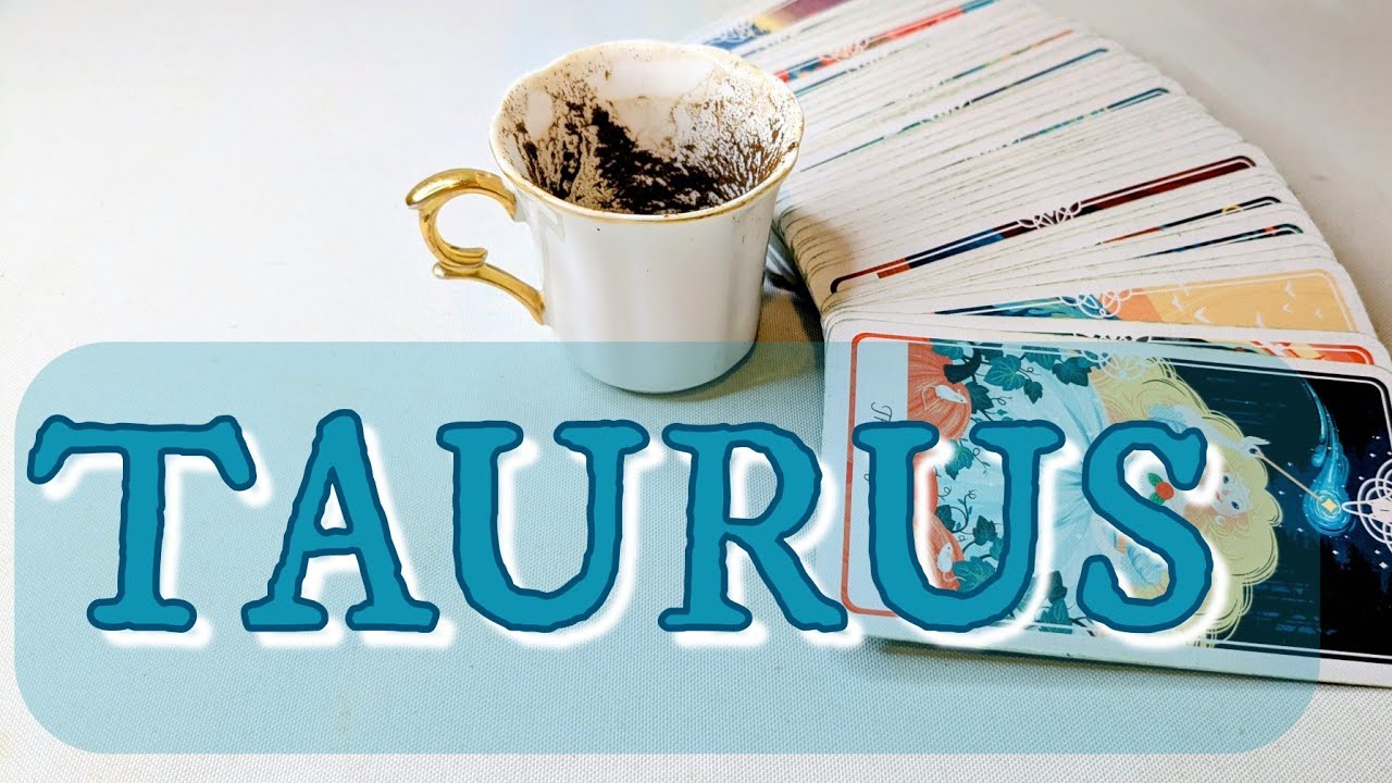 ТЕЛЕЦ - Ничто не помешает этому успеху! 16-22 МАРТА