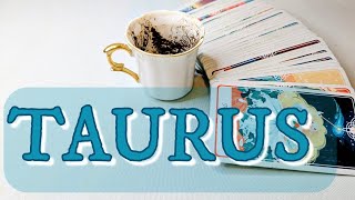 Taurus - Nothing Will Stop This Success From Happening March 16Th-22Nd