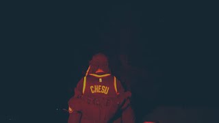 Download lagu Chesu ft FB Henny Atawkegnem  Video