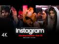 LO FI 2307 S NON STOP INSTAGRAM TRENDING LOVE MASHUP Part 20 Instatrendingsongs 