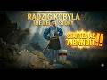 The real story behind radzig kobyla :Kingdom come deliverance 2 real history 