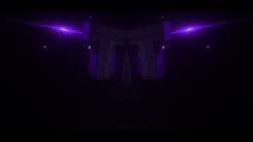 [Panzoid] Epic Intro Template {60 fps} by Tavio | Sync | #80