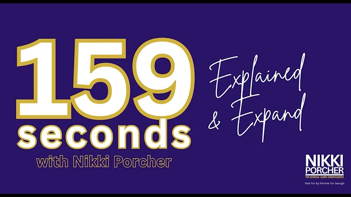 These Unemployment Numbers Aren't Telling The Whole Story