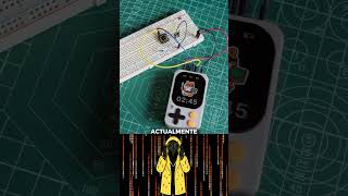 Este es el único dispositivo que de verdad usan los hackers