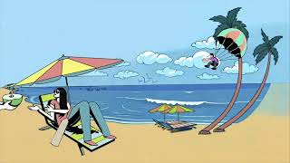 Feel The Thrill A Brand-New Season Is Lighting Up The Cricket World.