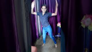 Blause redymDe chahiy(ruchi Singh)