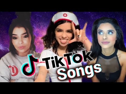 tik-tok-songs-you-probably-don't-know-the-name-of-v10