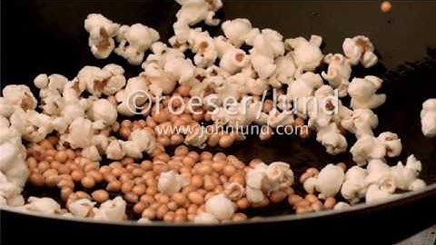 jlsr30 pop2 30WM Web