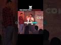 True Speech Form Harsh Gujral 🙌 #shorts #podcast #standupcomedy #comedy #trending #yt #ytshorts