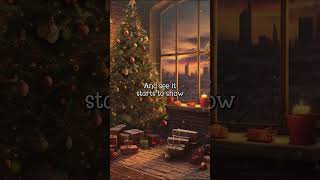 Danity Kane - Home for Christmas (Holiday Version) (Lyrics)