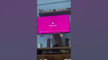 Jio Cinema App Not working | Uninstall and Installed Many Times #fifaworldcup #ipl2023 #jiocinema