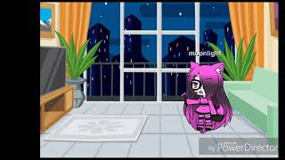 I Like Trains But Its Opposite Day