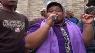 Singa Dangdut – PUTRA SURTI MUDA ( PSM ) - Godong Lompong ( Arya Production )