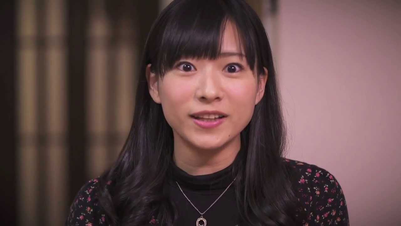 砂岡春奈キャスターのカップは 結婚や年齢と叔父が気になる 女子アナキャスターリサーチ 砂岡春奈キャスターのカップは 結婚や年齢と叔父が気になる 女子アナキャスターリサーチ