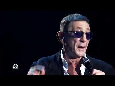 Григорий Лепс Я поднимаю руки но это говновоз AI Music Udio AI