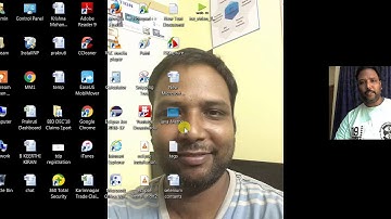 selenium-java-methods