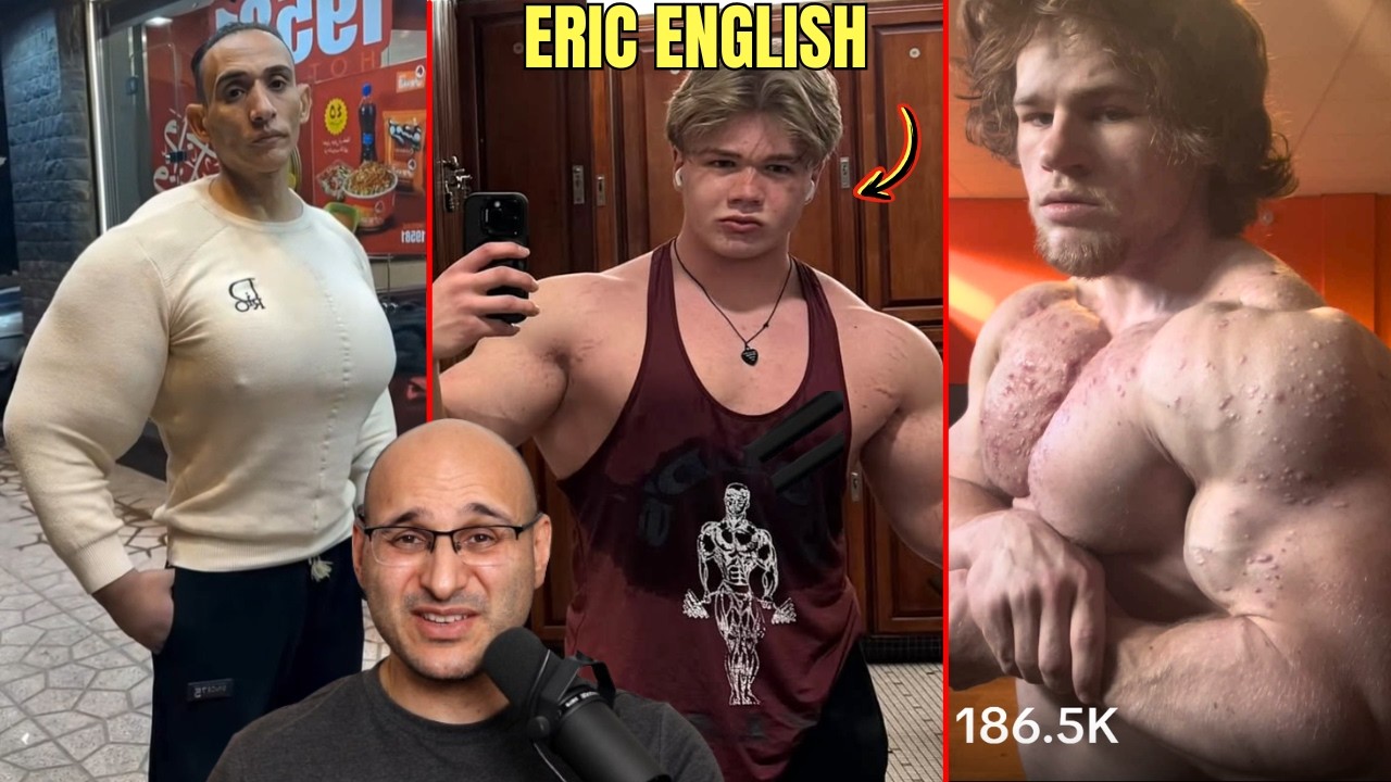 Play Stupid Games Win Stupid Prizes