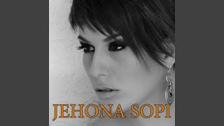 Sot Mos Thuaj Jo