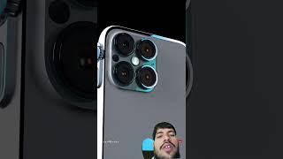 phone 18 Pro Max new model launching hone wala hai 2026 mein