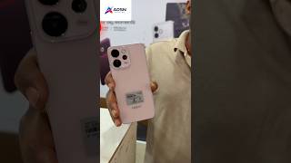 OPPO Reno 15C Unboxing 🔥 | Full Review | Camera Test  #youtube #smartphone #unboxing