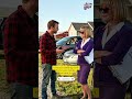 HOA Karen was furious because I didn't let her use my private ranch | HOA Karen Stories
