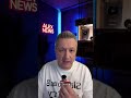 рф и Беларусь проводят масштабные ядерные учения