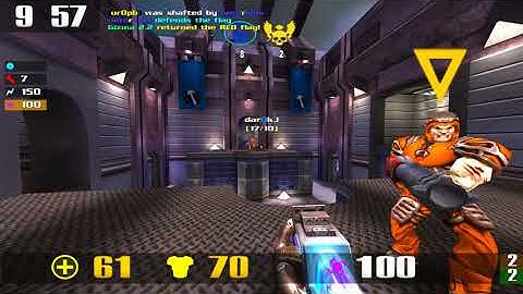 Quake 3 CPMA: q3wcp14 - Q3 CPMA NTF (experimental) @ notorious pov