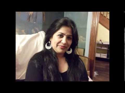 Riyaj Siwakoti - Hijo Asti Bhanda