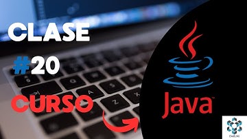 Curso Java Básico #20: switch-case parte 2 en JAVA