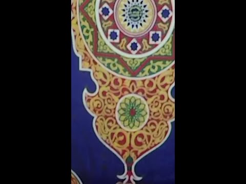 لا ولسه