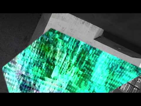 Circle Traps — Circle Traps - Portent (Official Video)