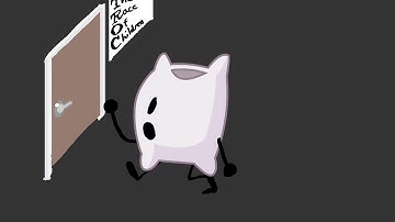 BFB 15: Reanimated Map - Part 58