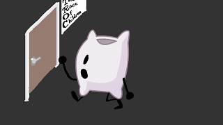 BFB 15: Reanimated Map - Part 58