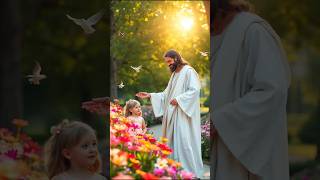 इ सुंदर दुनिया बनाते तोय 🥰🙏✝️ new christian short video // #yashu #newchristian #love #viralshort 🙏