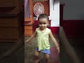 🥰baby dance😘😘#shorts#exploremore#dancevideo #youtubeshorts