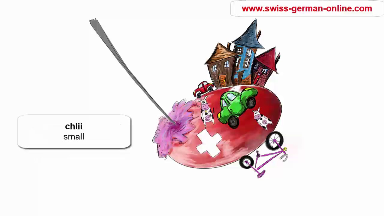 learn-swiss-german-online-my-world-youtube
