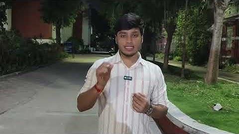 Railway Recruitment Vacancy For 2025 #msu #msuniversity #msubaroda #railway #jobs #bcom #bba #bsc 