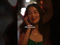 When in doubt, call your mom. 💞 | The Summer I Turned Pretty