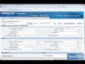 Create Copy and Cancel PO in Buyer work center