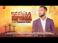 SEENAA FAYYINAA SINGER MANGISTU ABDO NEW GOSPEL SONG 2026