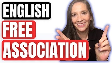 How to Learn English with a Holistic Approach