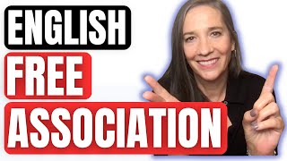 How to Learn English with a Holistic Approach