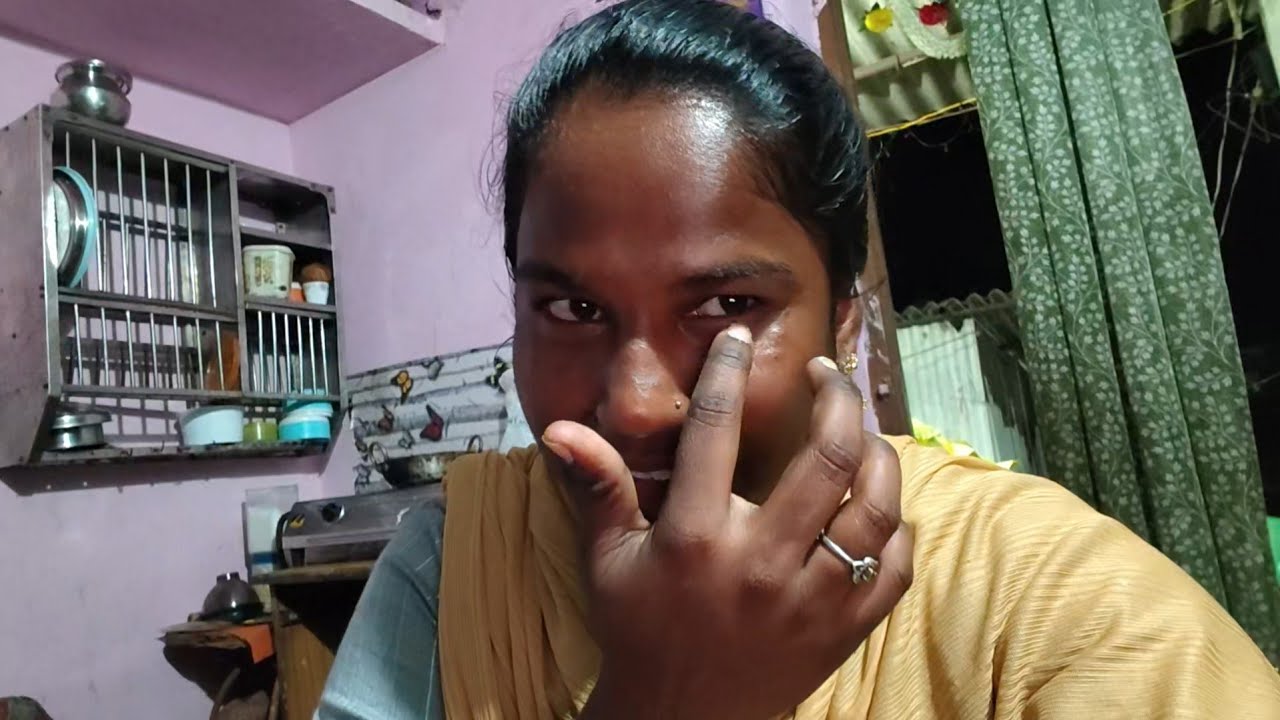 😰నేను చేసిన తప్పు ఎవరు చేయమాకండి అదేంటంటే❓మా అత్తయ్య గారికి వాళ్ళ ఆడపడుచులు చీరలు తెచ్చారు 