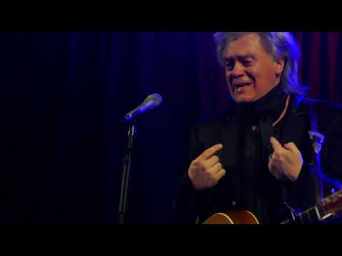 Vídeo: Patrimoni net de Marty Stuart: Wiki, Casat, Família, Casament, Sou, Germans