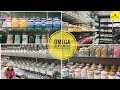 Omega Glassware Collections Part -1 | Omega Glassware Keelkattalai | Omega Glassware Shopping Vlog |
