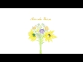 Download Mp3 Banda Neira - Pangeran Kecil Gudang lagu Download Mp3 Banda Neira - Pangeran Kecil